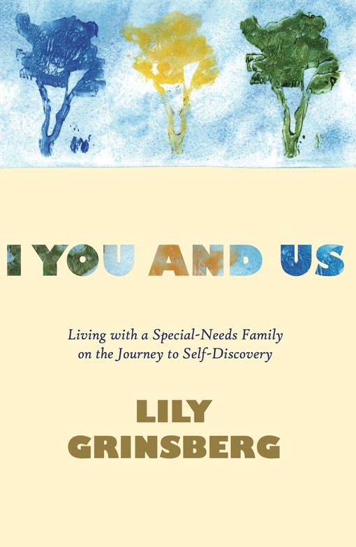 Grinsberg Final Cover